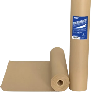 TraxxShield-BP™ Builder’s Paper
