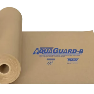 TraxxShield™ AquaGuard-B™
