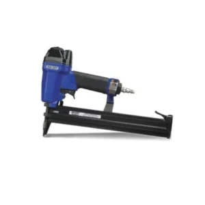 Duo-Fast® 1848 Stapler 1/2" - 1 1/2"