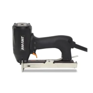 Duo-Fast® Carpet Pro Electric Stapler