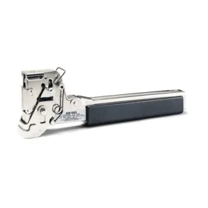 Duo-Fast® HT755 Hammer Tacker