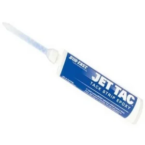 Duo-Fast® Dispensing Gun