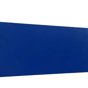 Laminate Pry Bar