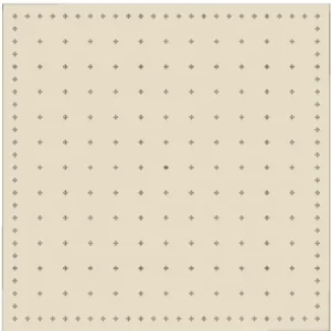 Certiply™ Engineered Underlayment