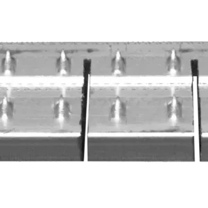 Aluminum Tack Strip