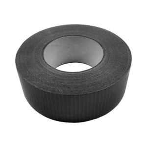 Gray Duct Tape