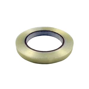 Filament Tape