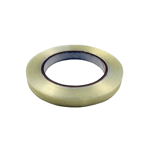 Filament Tape