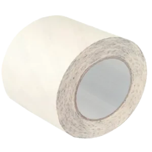 Kovara® Vaporshield™ 4" Double-Sided Seam Tape