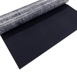 Kovara® Vaporshield™ MBX