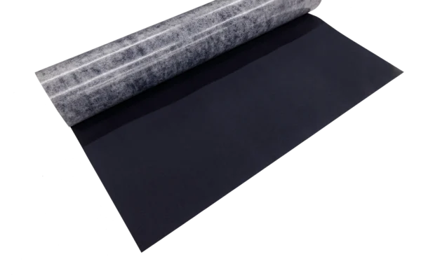 Kovara® Vaporshield™ MBX
