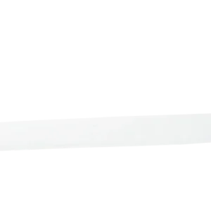 Teflon Seaming Board