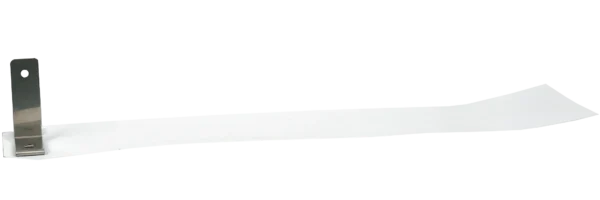 Teflon Seaming Board