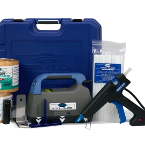 Kool Glide® Starter Kit: KG Pro