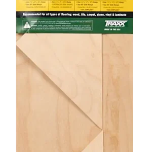 Level Up™ Ramps Kit