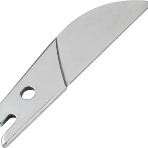 Miter Cutter Replacement Blade