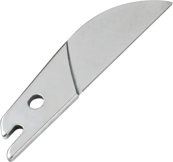 Miter Cutter Replacement Blade