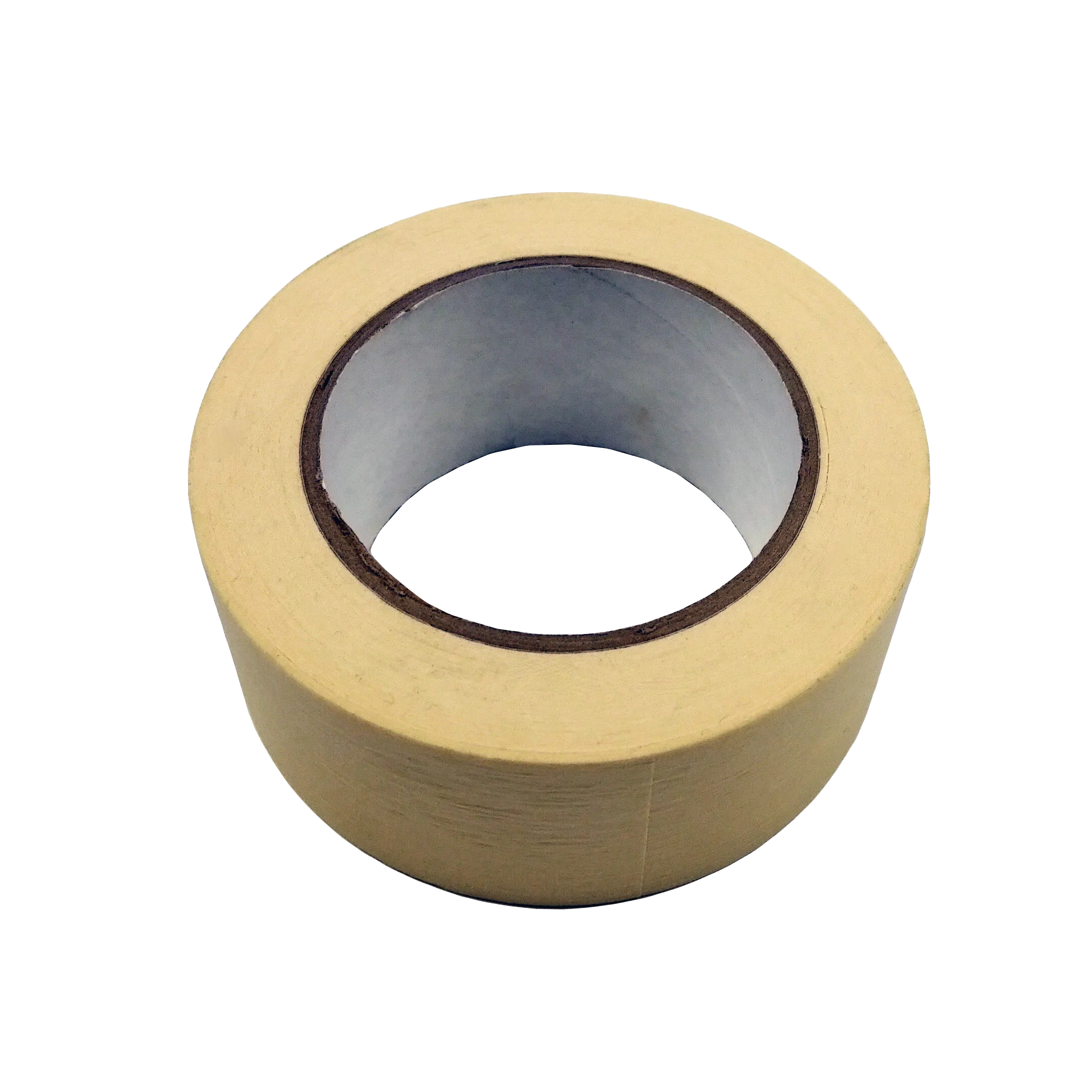 Masking Tape