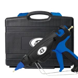 300-Watt Glue Gun