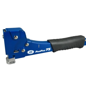Padpro™ 75 Hammer Tacker