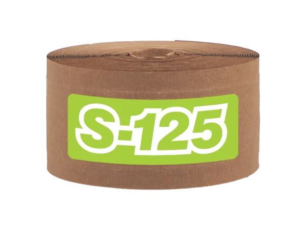 S-125