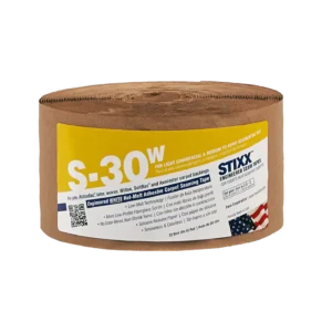 S-30