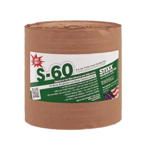 S-60