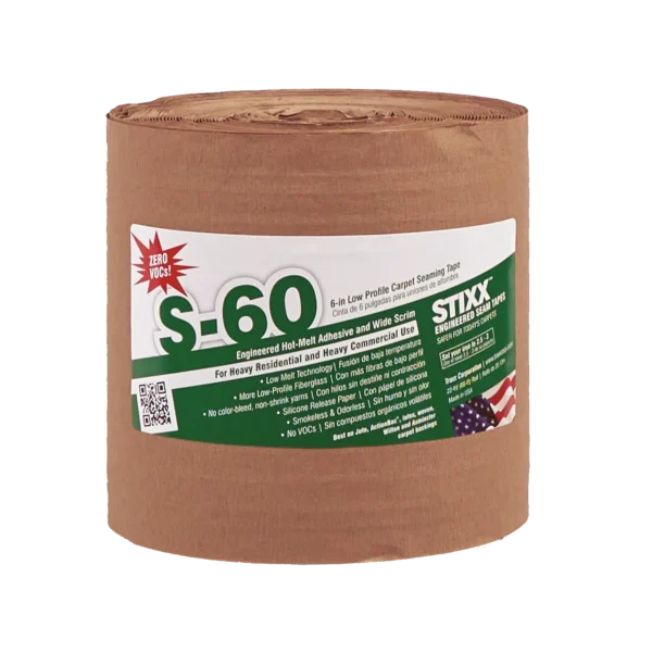 S-60