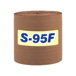 S-95 Flat