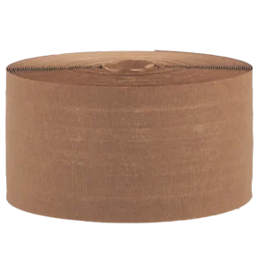 Latex Seam Tape