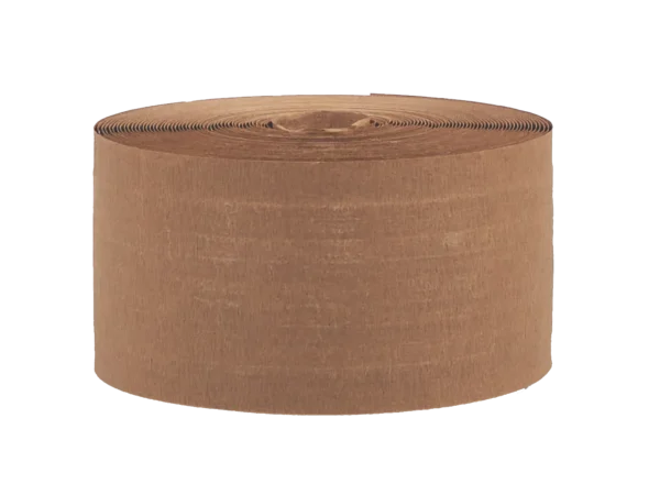 Latex Seam Tape