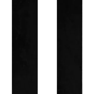 Wide Spud Bar Scraper Blade