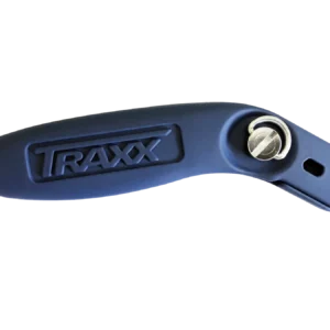 Traxx Non-Slip Carpet Knife