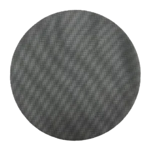 Sanding Screen