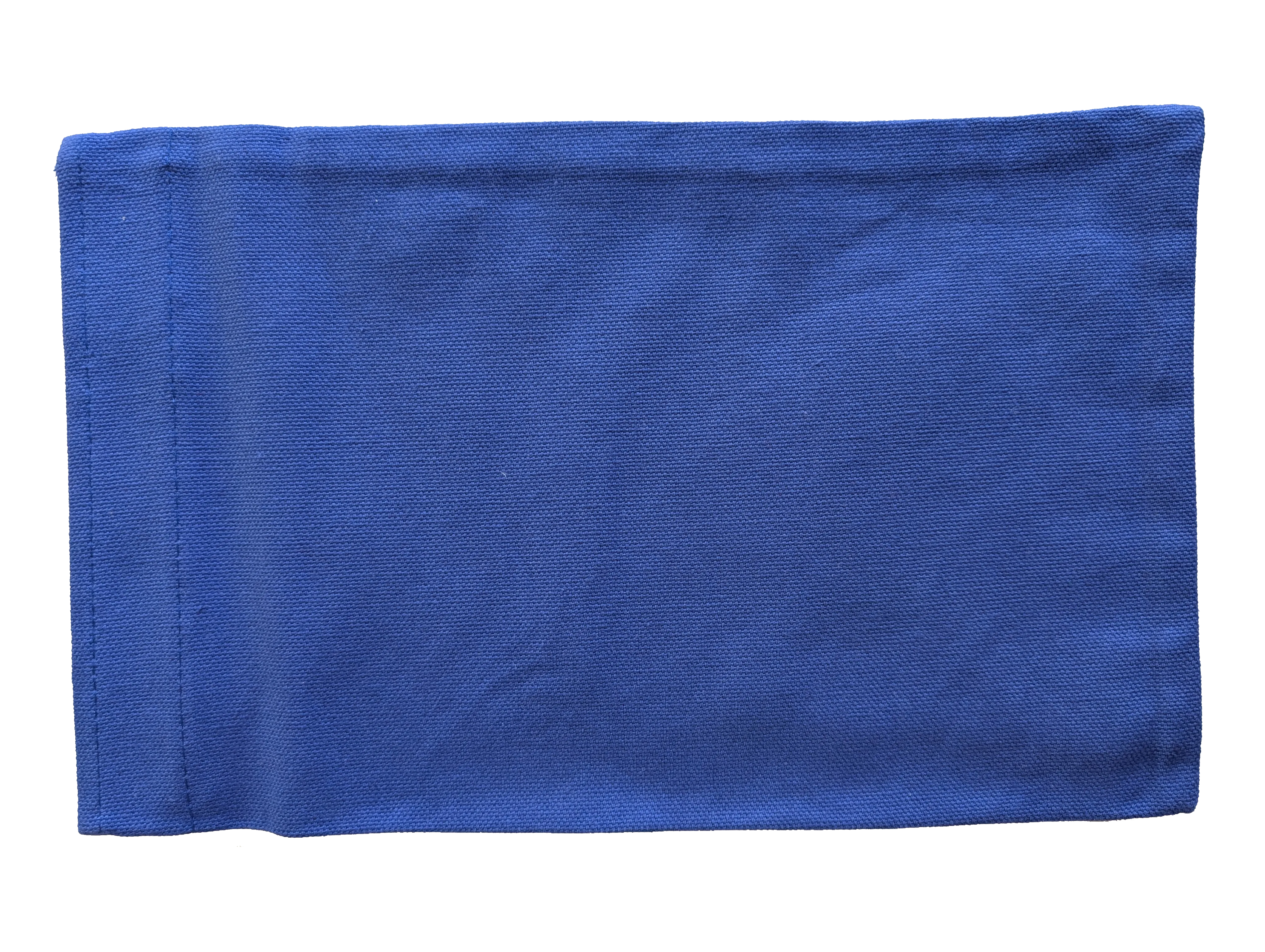 Nail Bags - Heavy-Duty Canvas