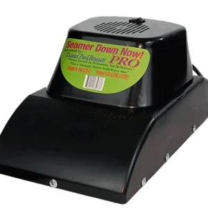 Seamer Down Now™ Pro Series