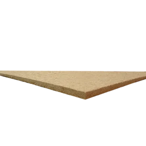 Super Universal Side Shim