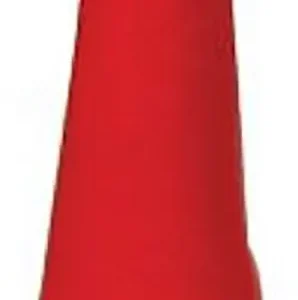 Universal Tip Only