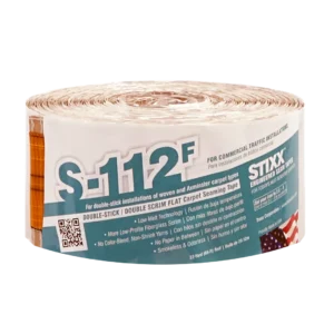 S-112F