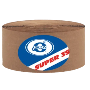SUPER 3S Carpet Seaming Tape