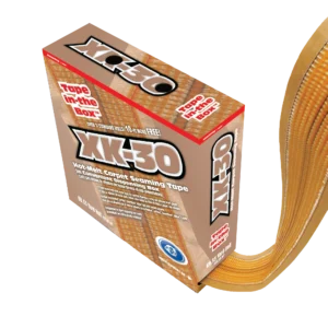 XK-30 Tape-In-The-Box™