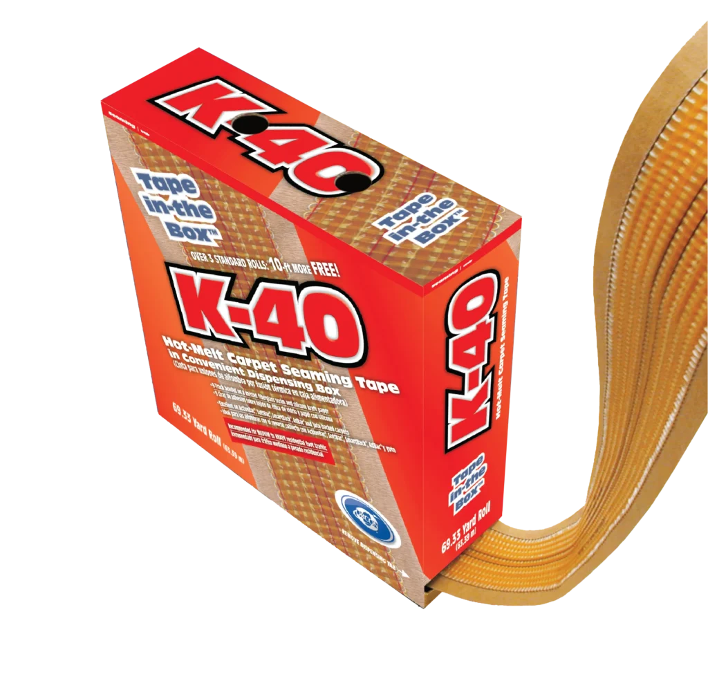 tapenbox-40-1024x985.webp