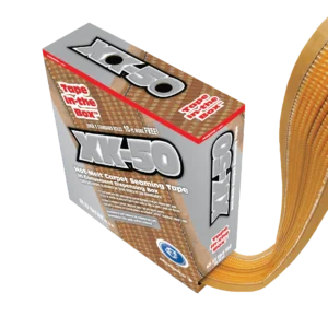 XK-50 Tape-In-The-Box™