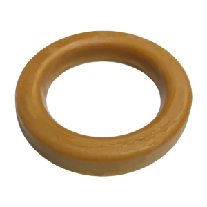 Traxx Waxx™ Standard Wax Ring
