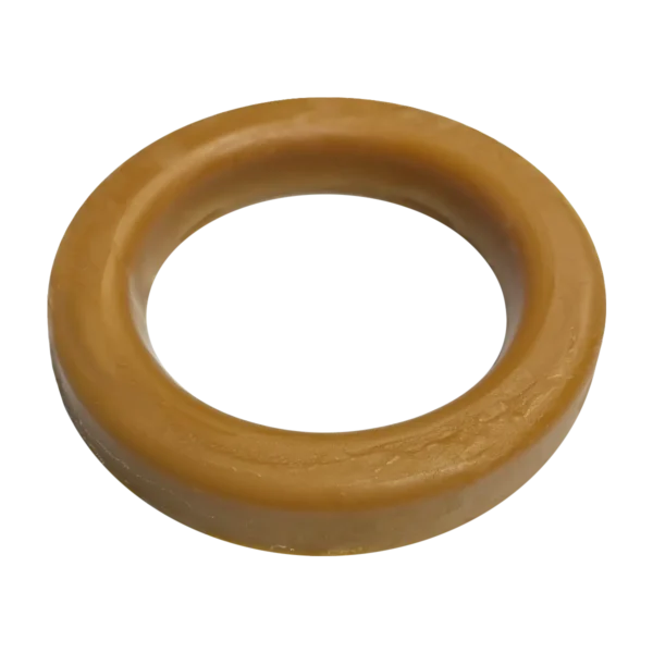 Traxx Waxx™ Standard Wax Ring