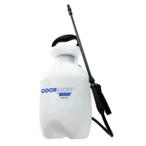 Odor Ghost™ Gallon Sprayer