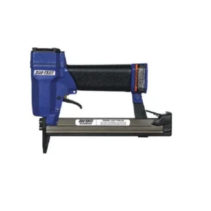 Duo-Fast® 5424 Stapler 3/8" - 3/4"