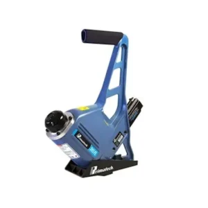 Duo-Fast® Pneumatic Nailer W/ Mallet