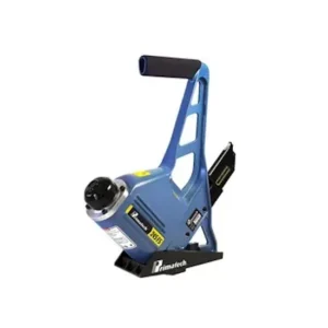 Duo-Fast® Pneumatic Stapler W/ Mallet