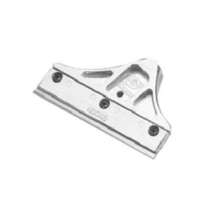 Replacement Blade Holder